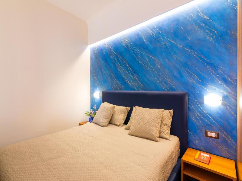 Il Melograno Relais image