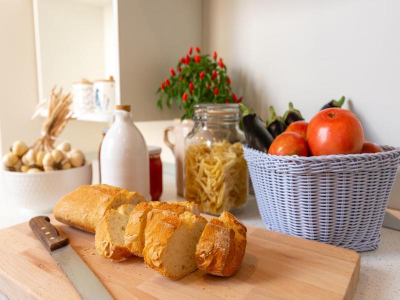 Il Melograno Relais image