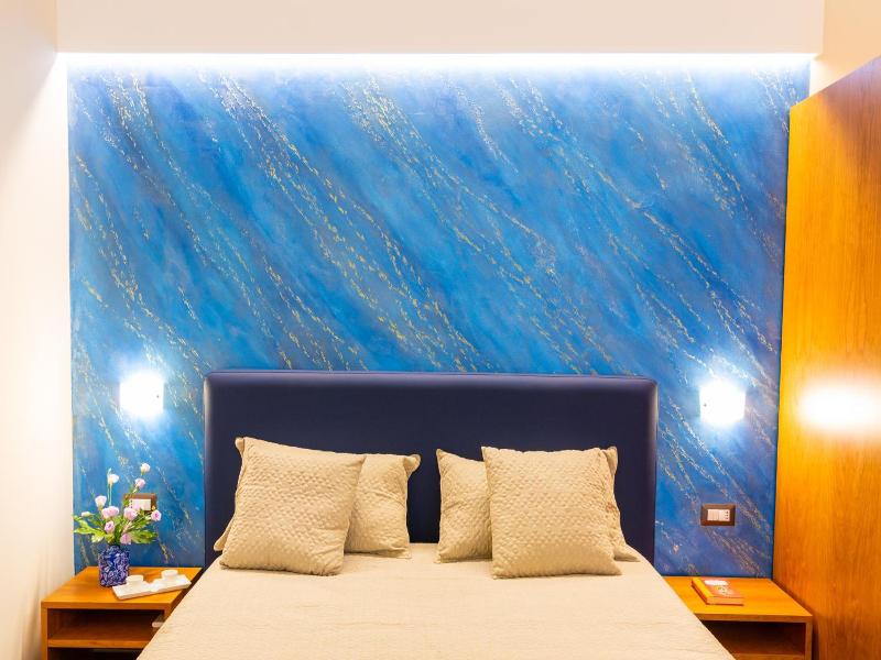 Il Melograno Relais image