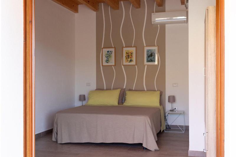 B&B Sa Guardia De Ferricci image