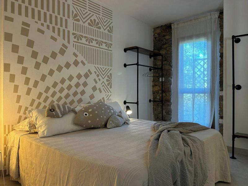 B&B Sa Guardia De Ferricci image