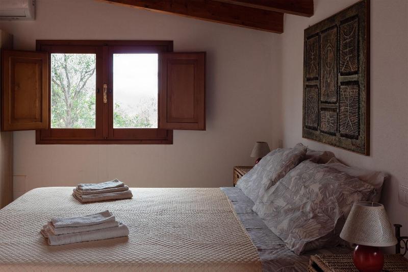 B&B Sa Guardia De Ferricci image