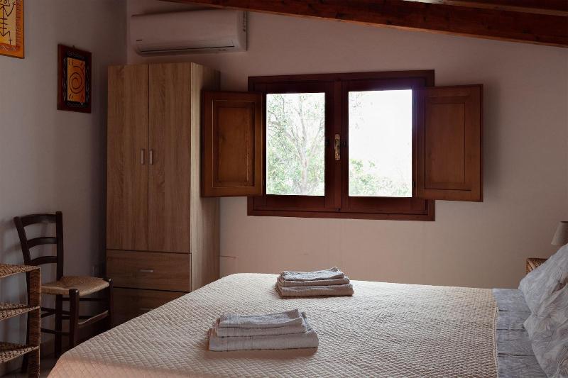 B&B Sa Guardia De Ferricci image