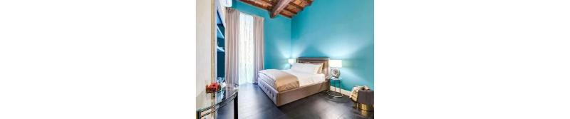 Premium Private Suites image
