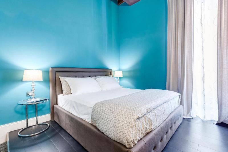 Premium Private Suites image