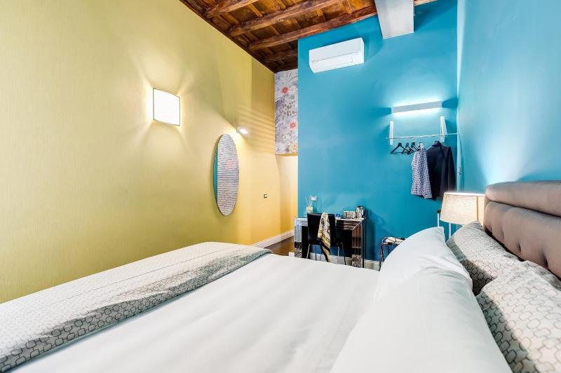 Premium Private Suites image