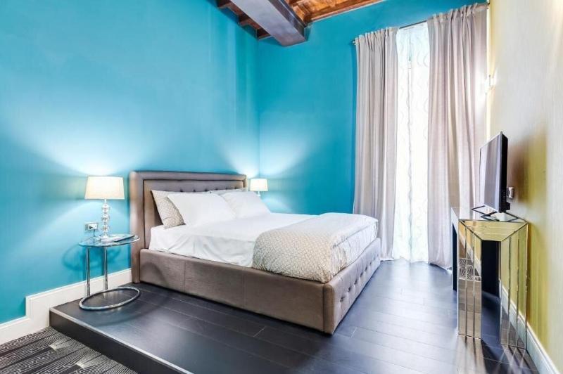 Premium Private Suites image