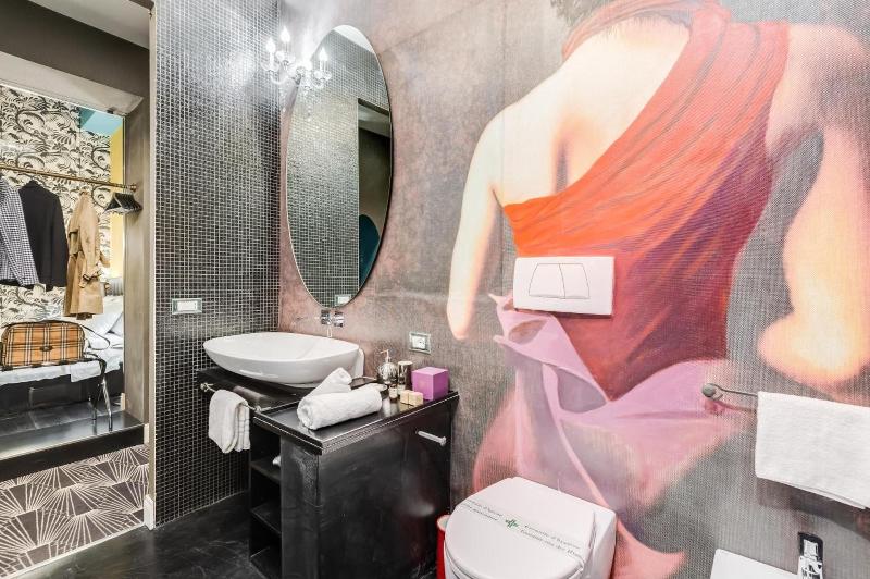 Premium Private Suites image