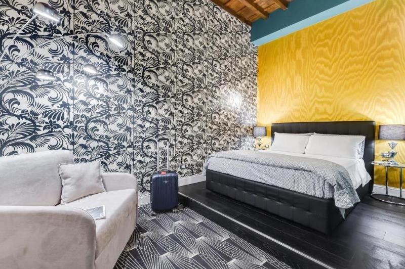 Premium Private Suites image