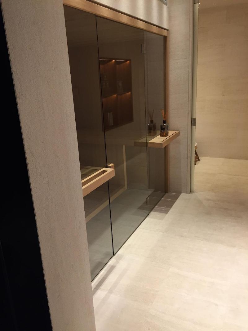 Casa Tua Spa Resort image