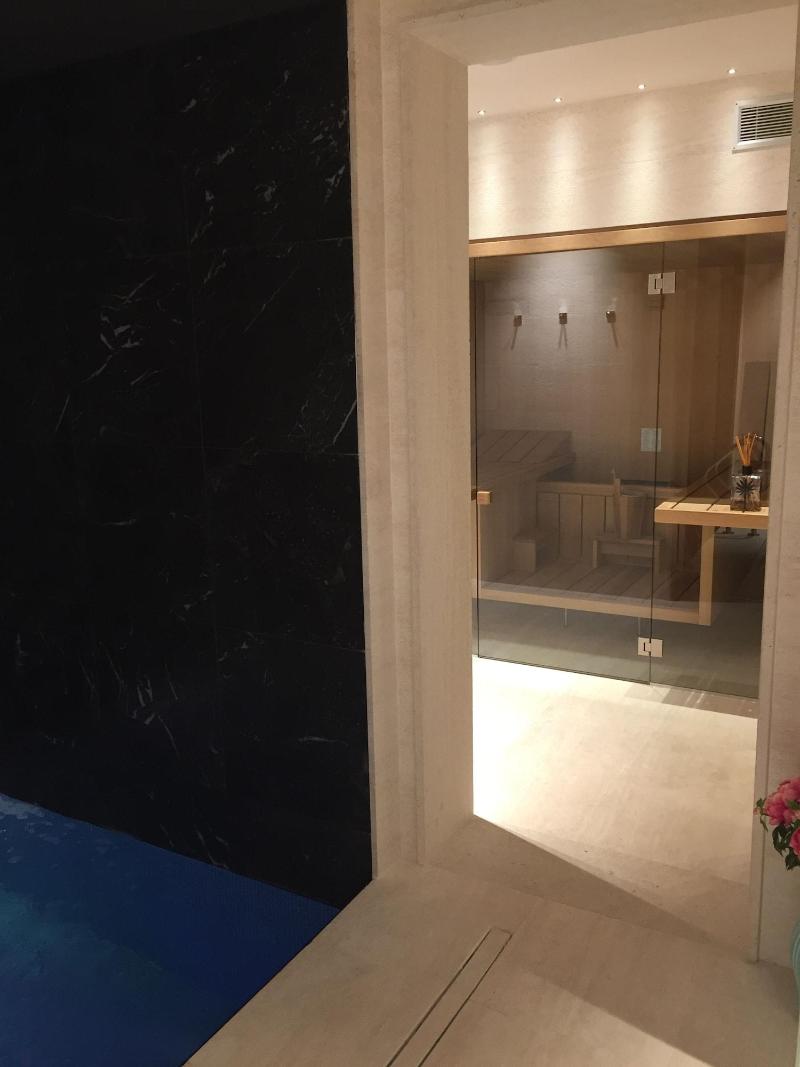 Casa Tua Spa Resort image