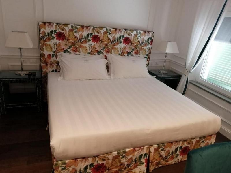 Casa Tua Spa Resort image