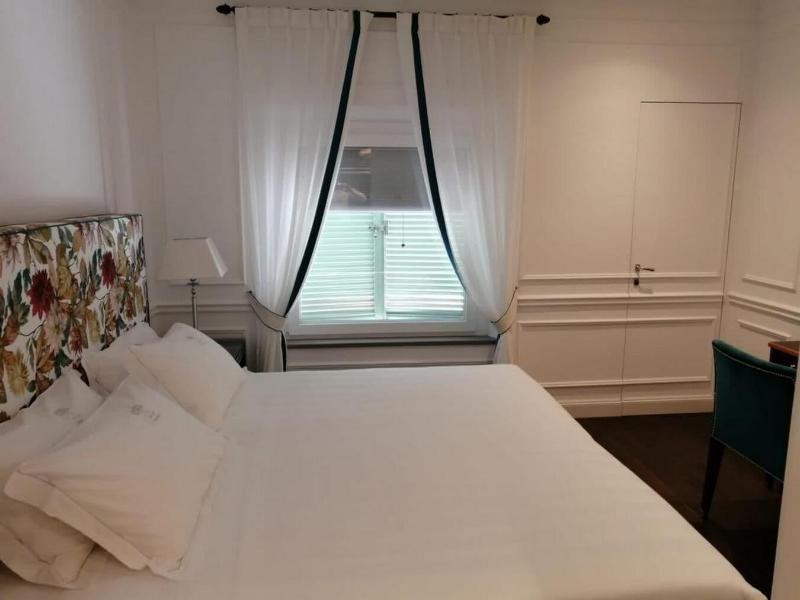 Casa Tua Spa Resort image
