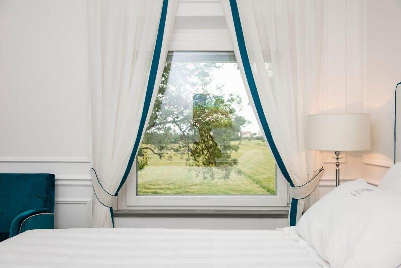Casa Tua Spa Resort image