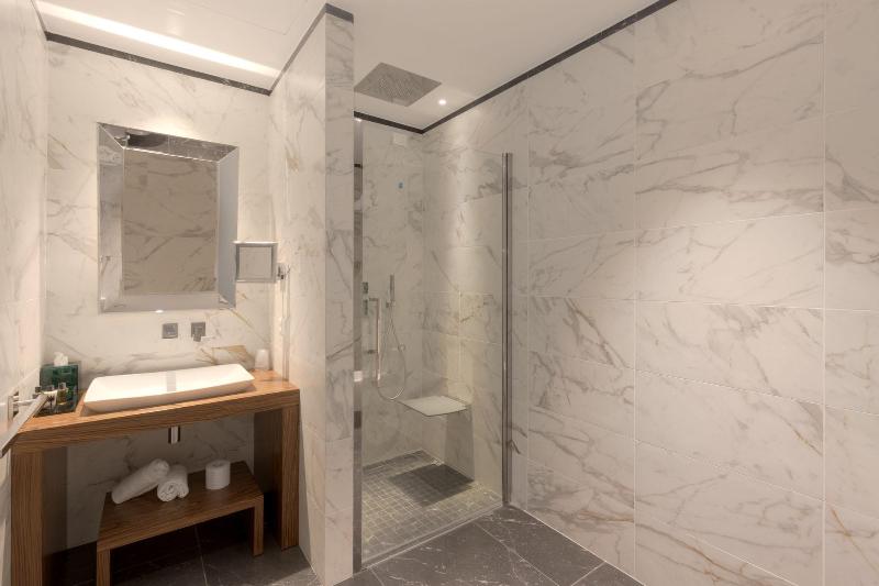 Casa Tua Spa Resort image