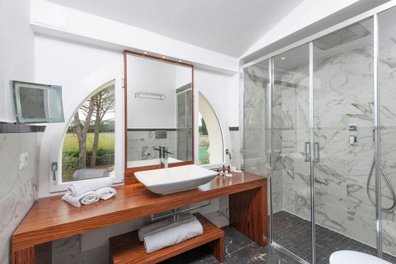 Casa Tua Spa Resort image