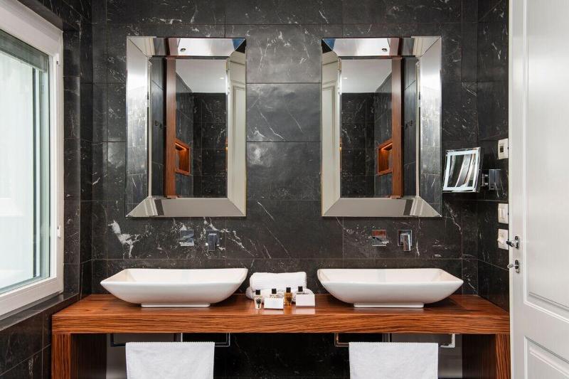 Casa Tua Spa Resort image