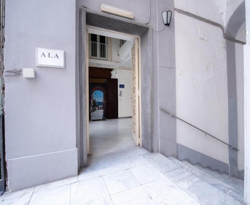 Napoli Experience image