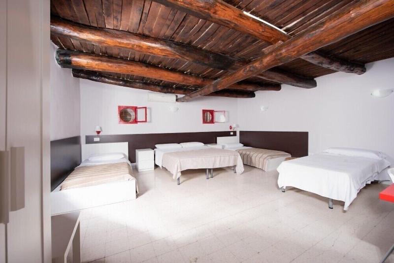 Napoli Experience image