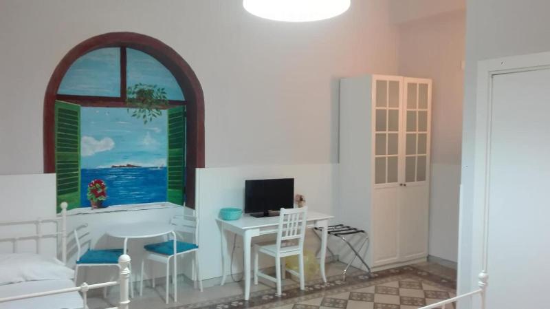 Napoli Experience image