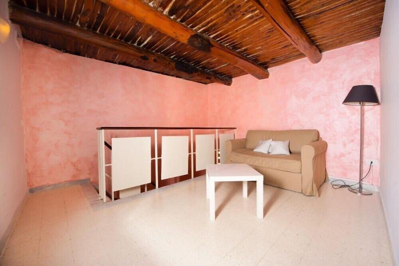 Napoli Experience image