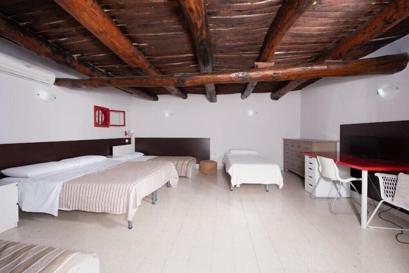 Napoli Experience image