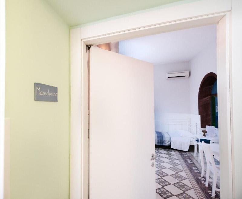 Napoli Experience image