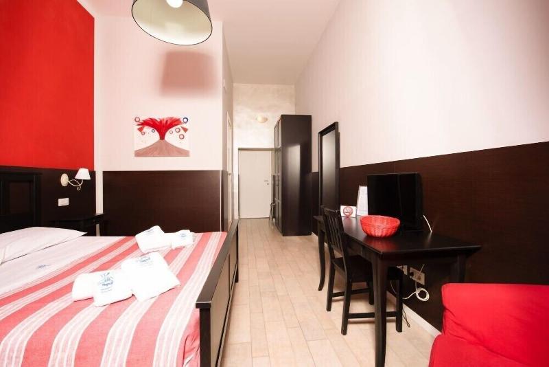 Napoli Experience image