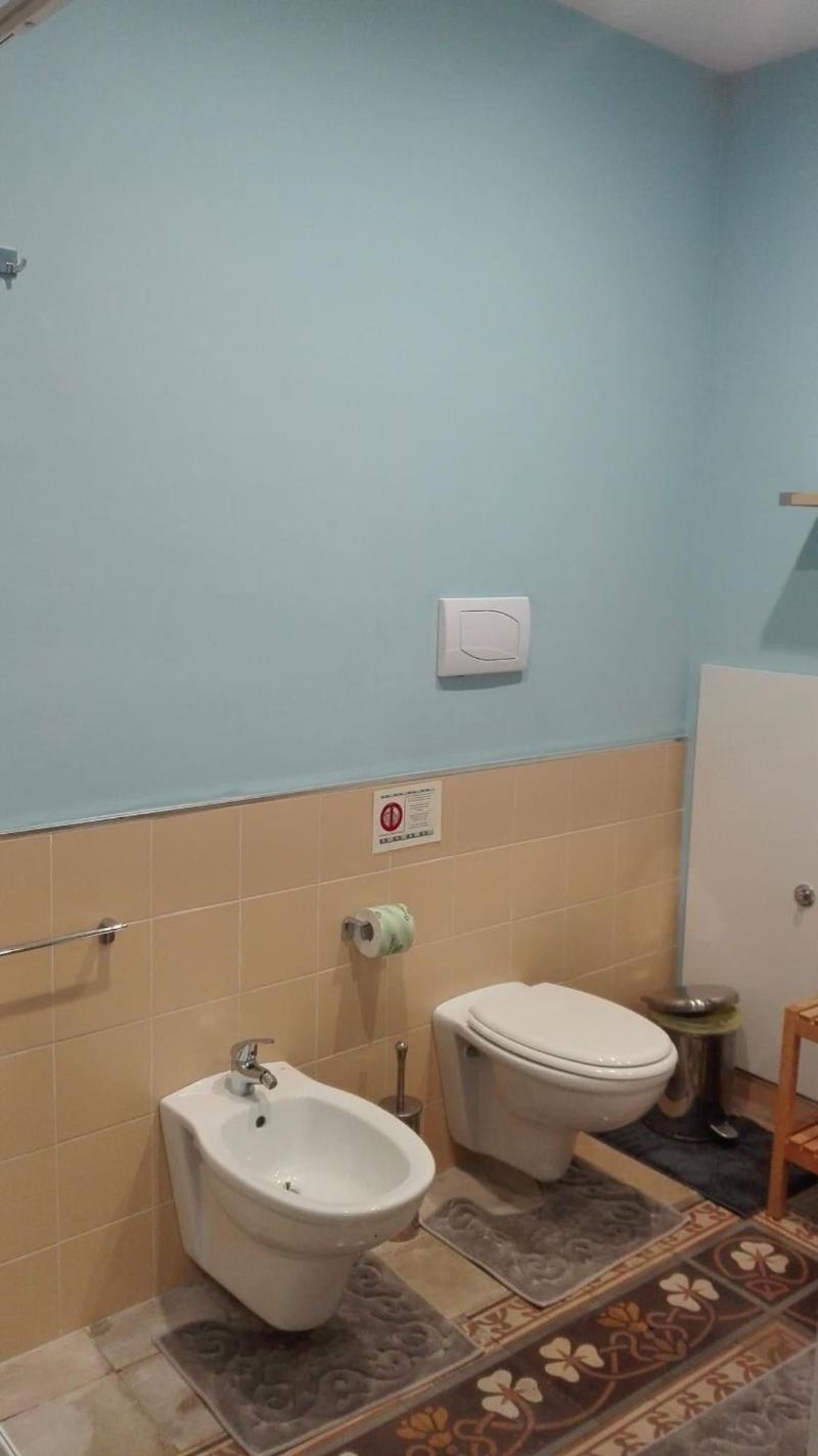 Napoli Experience image