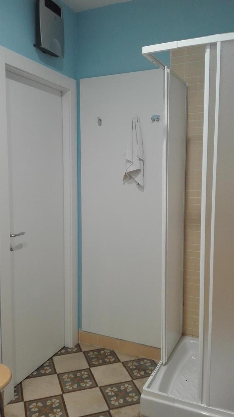 Napoli Experience image