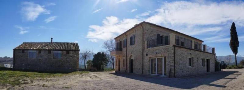 B&B Azienda Perconti — main photo