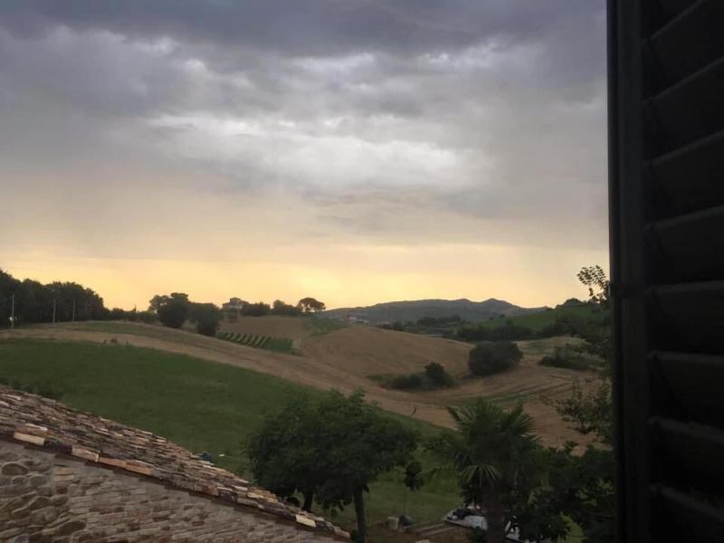 B&B Azienda Perconti — photo 3