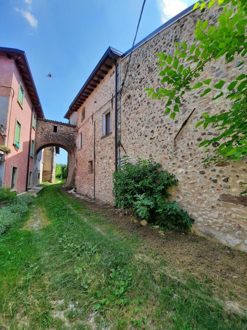 Agriturismo Corte Davini image
