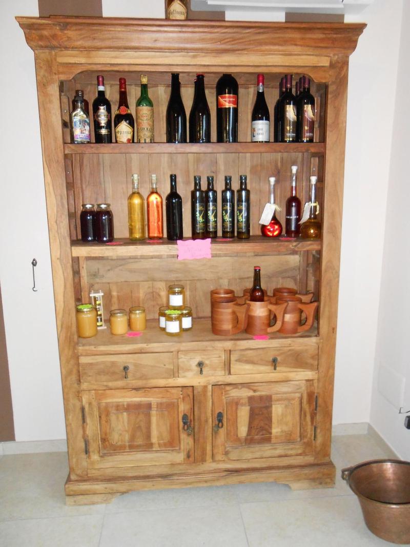 Agriturismo Corte Davini image