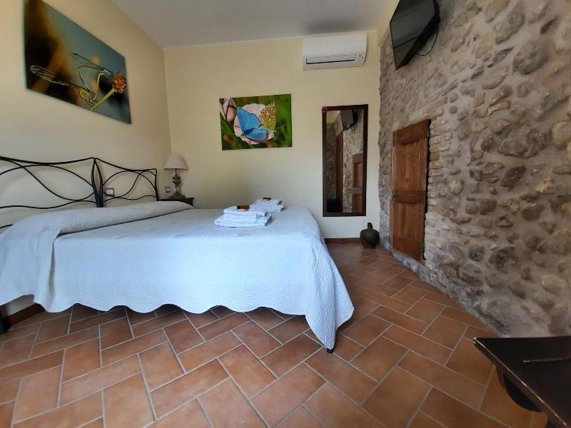 Agriturismo Corte Davini image