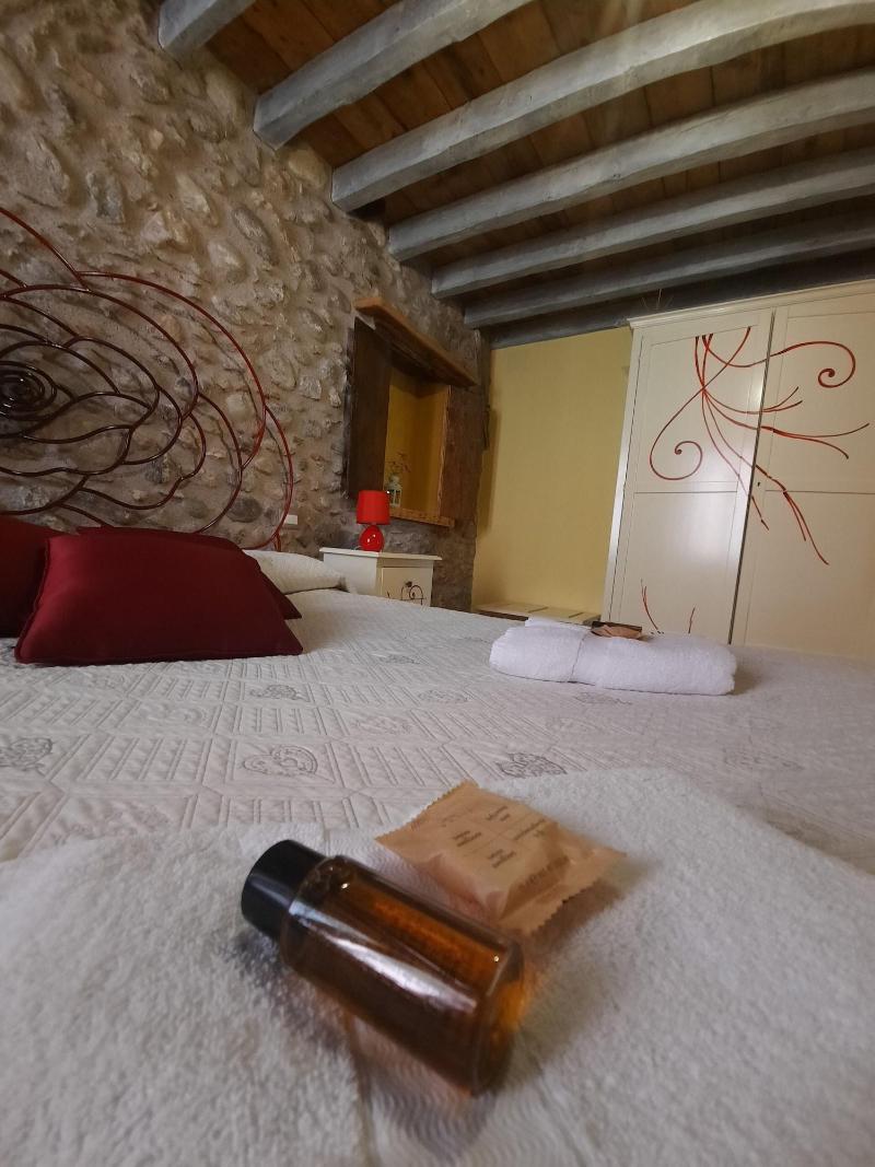 Agriturismo Corte Davini image