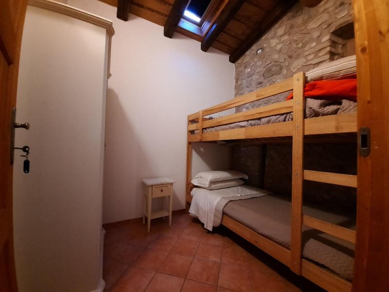 Agriturismo Corte Davini image