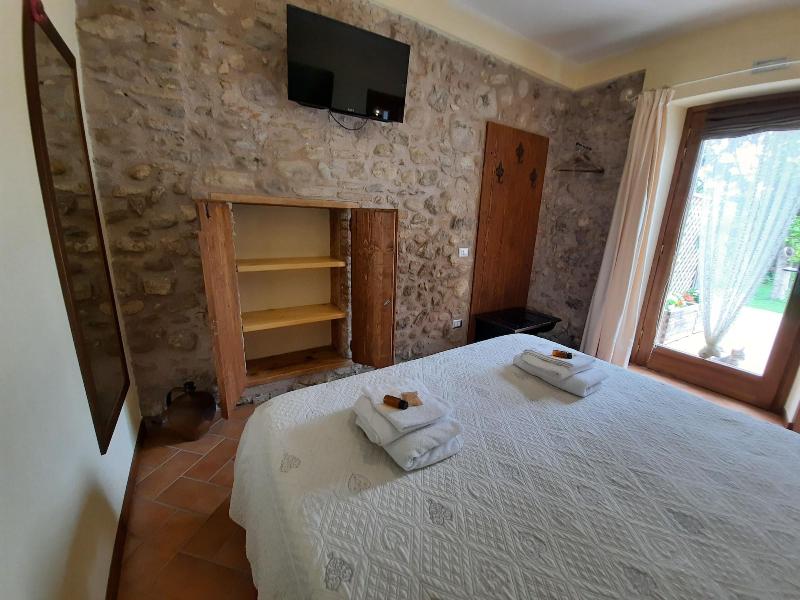 Agriturismo Corte Davini image