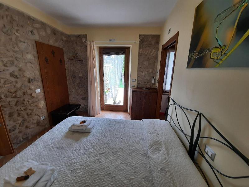 Agriturismo Corte Davini image