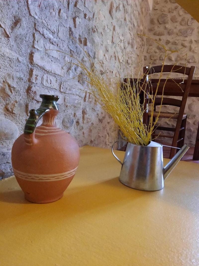 Agriturismo Corte Davini image