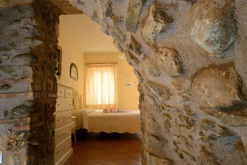 Agriturismo Corte Davini image