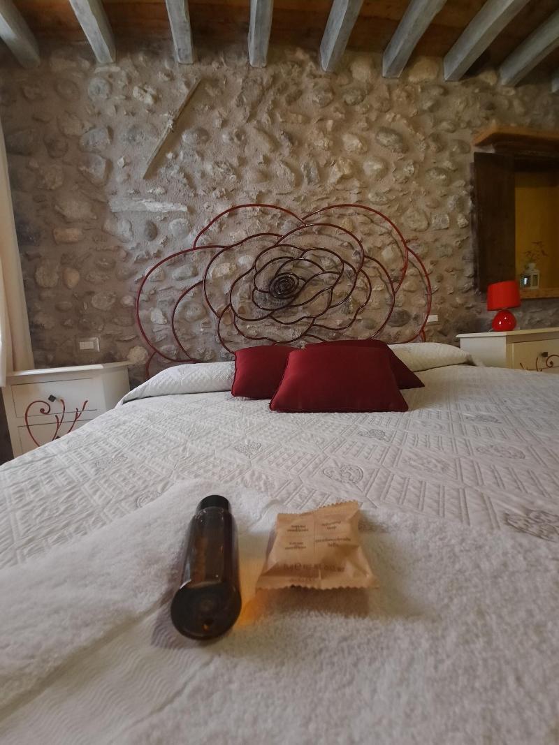 Agriturismo Corte Davini image