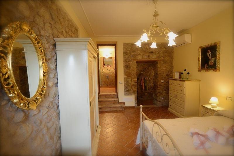 Agriturismo Corte Davini image