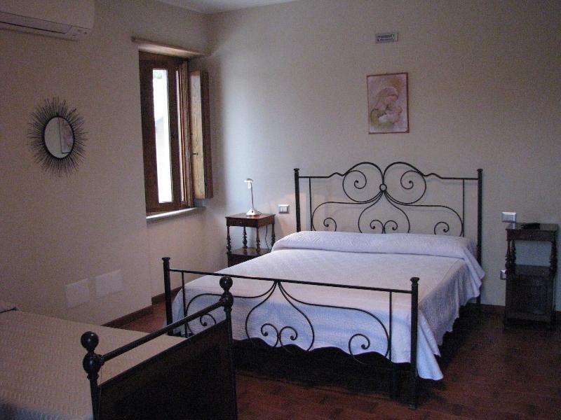 Agriturismo Corte Davini image