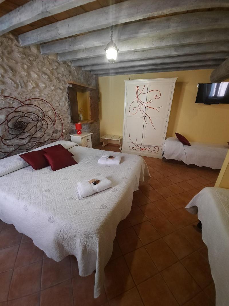Agriturismo Corte Davini image