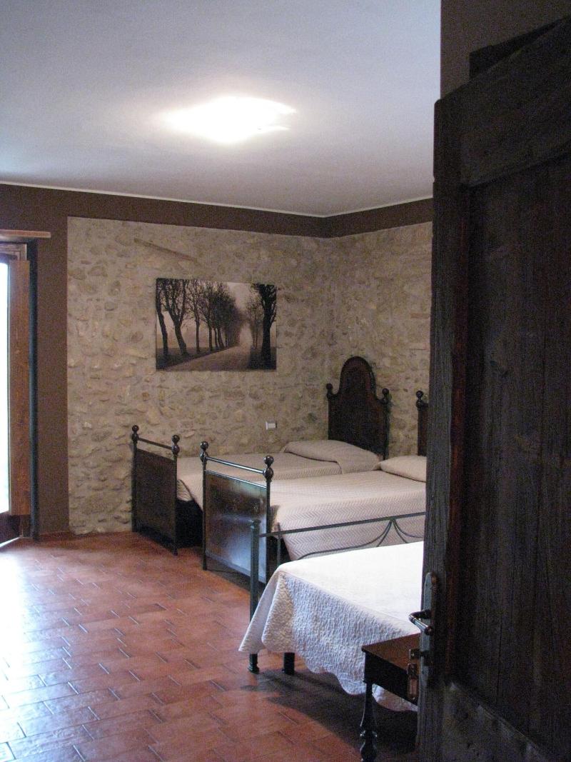 Agriturismo Corte Davini image