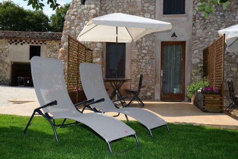 Agriturismo Corte Davini image