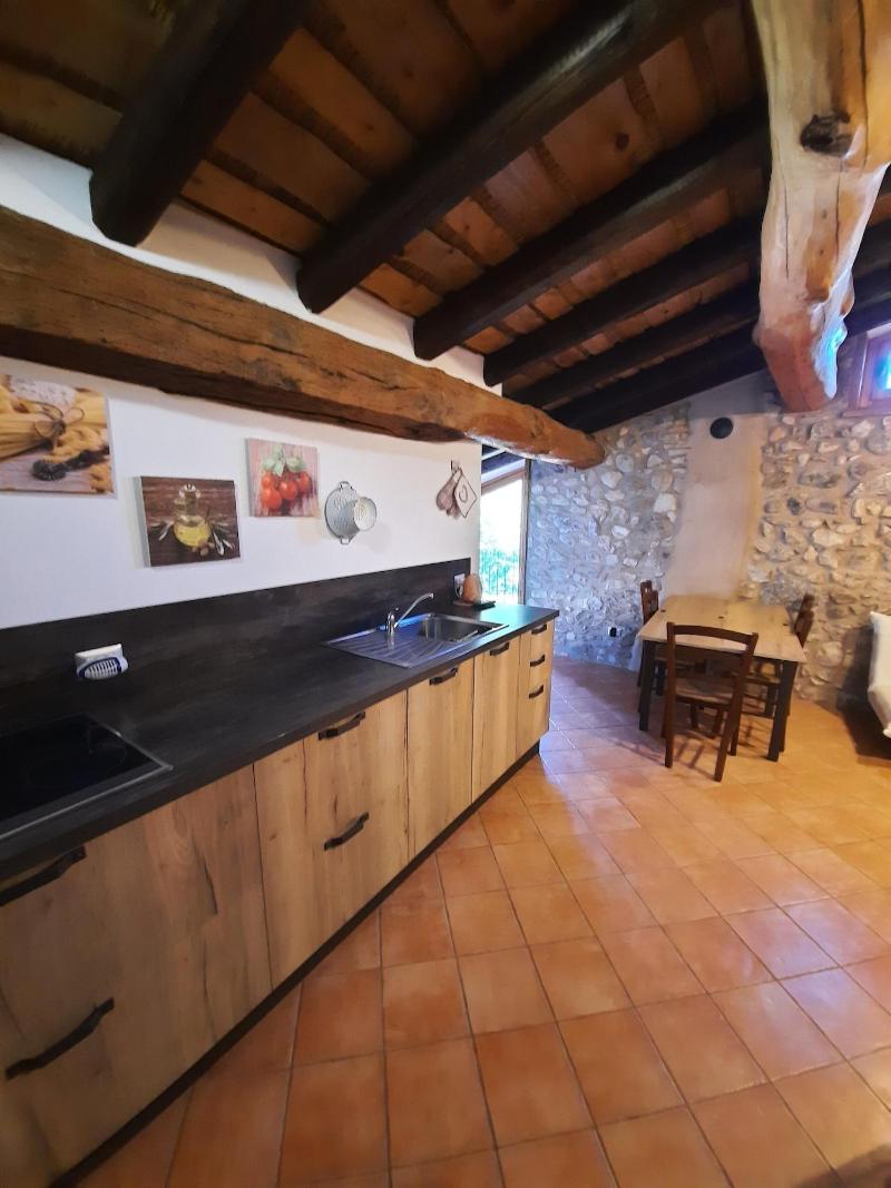Agriturismo Corte Davini image