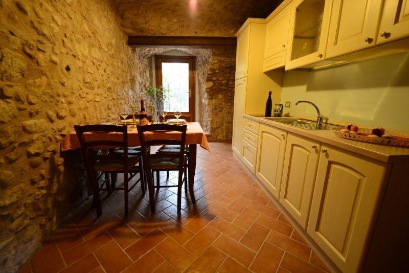 Agriturismo Corte Davini image