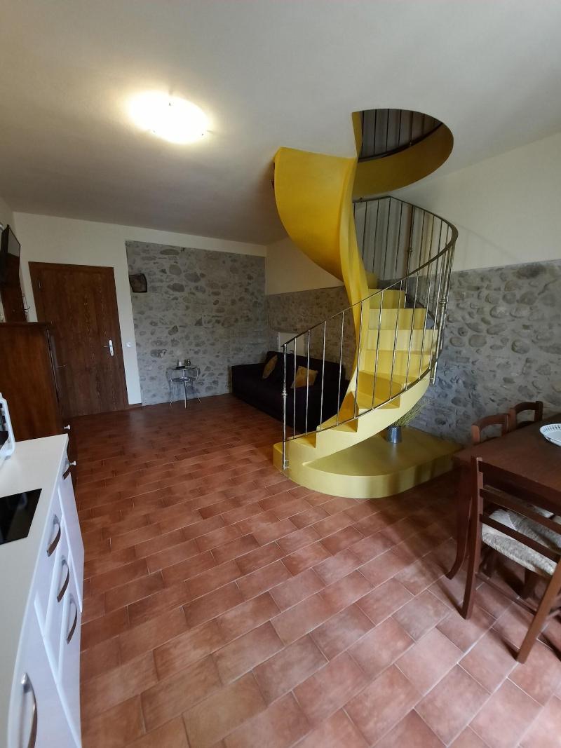 Agriturismo Corte Davini image